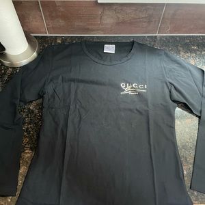 Gucci Guilty T Shirt